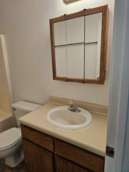 1615 levick #1 014