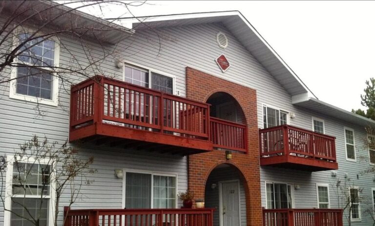 1461 Northwood 001