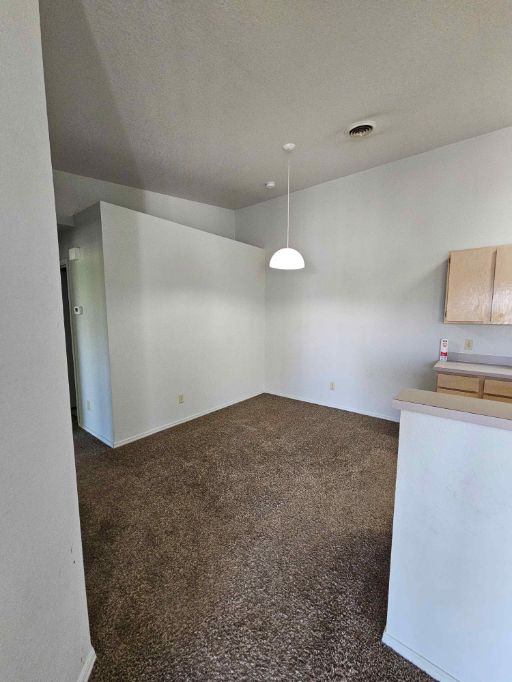 1461northwood 001