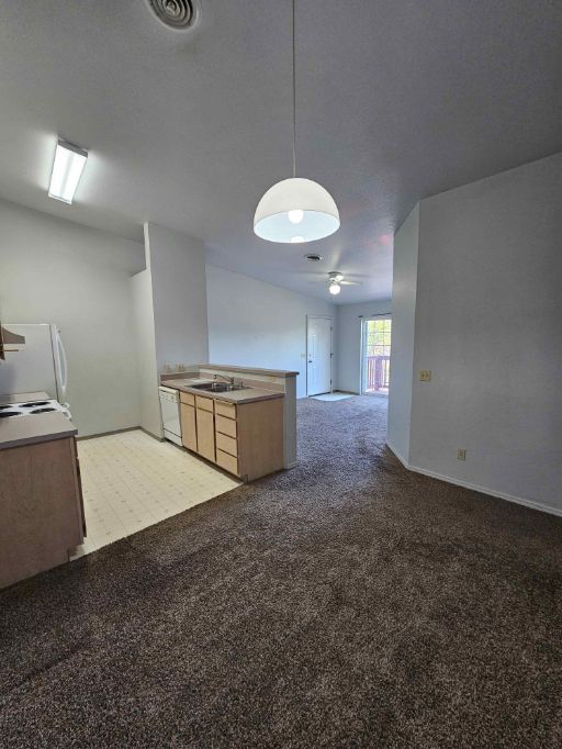 1461northwood 002
