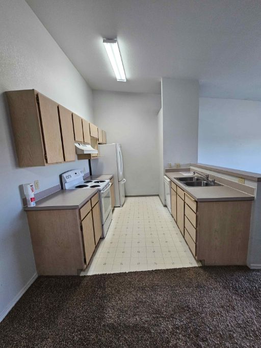 1461northwood 003