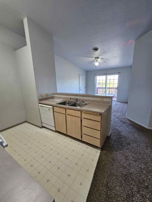 1461northwood 005