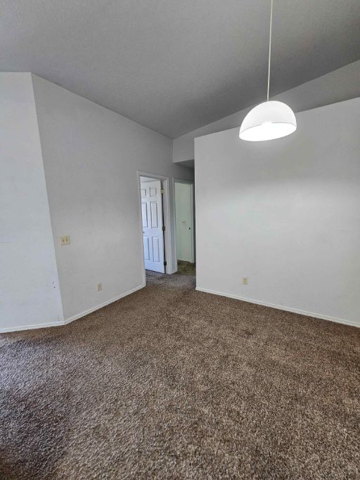1461northwood 006