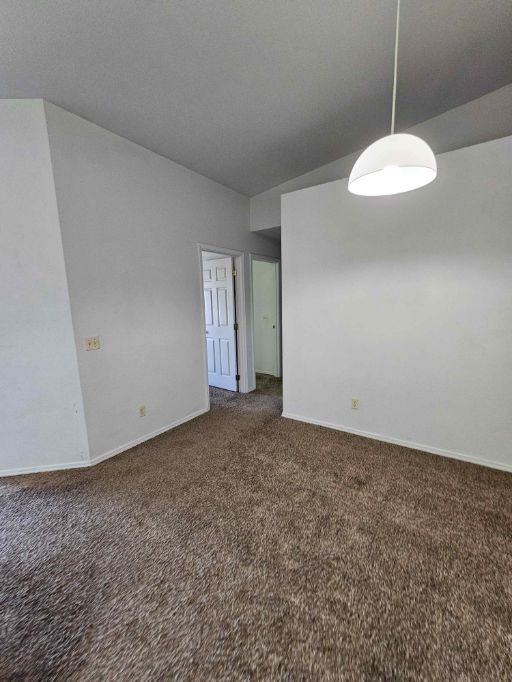 1461northwood 007