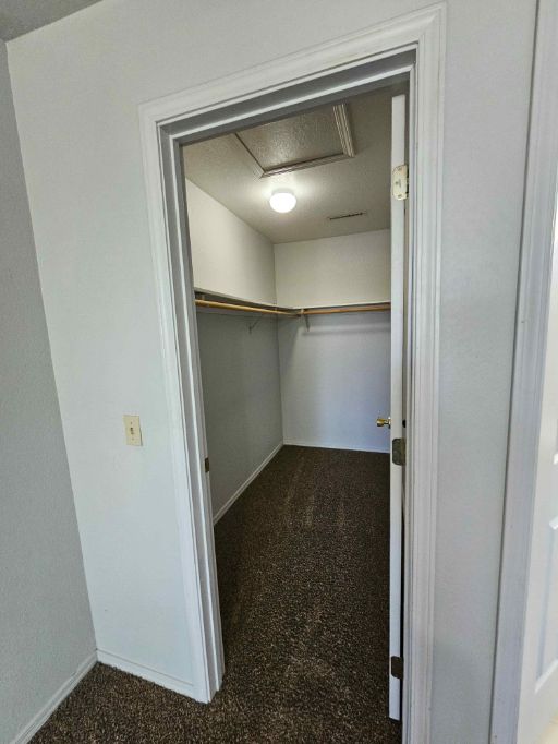 1461northwood 008