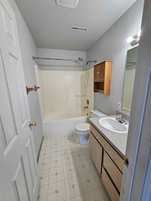 1461northwood 009