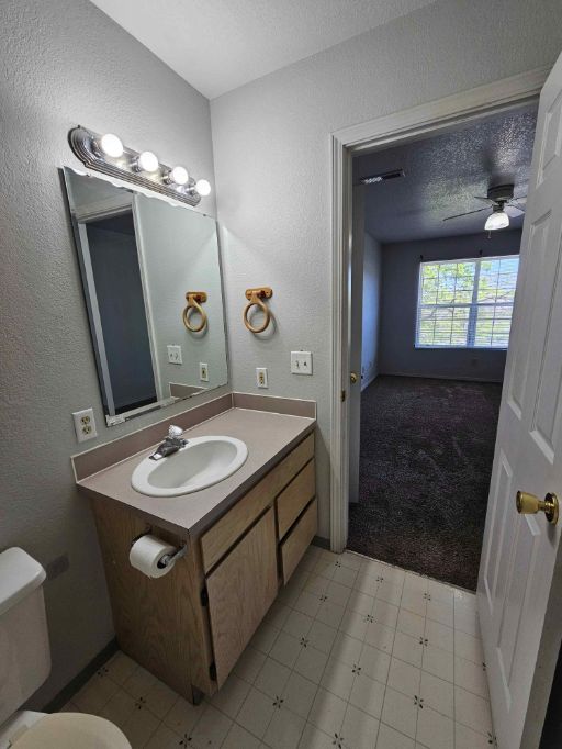 1461northwood 010