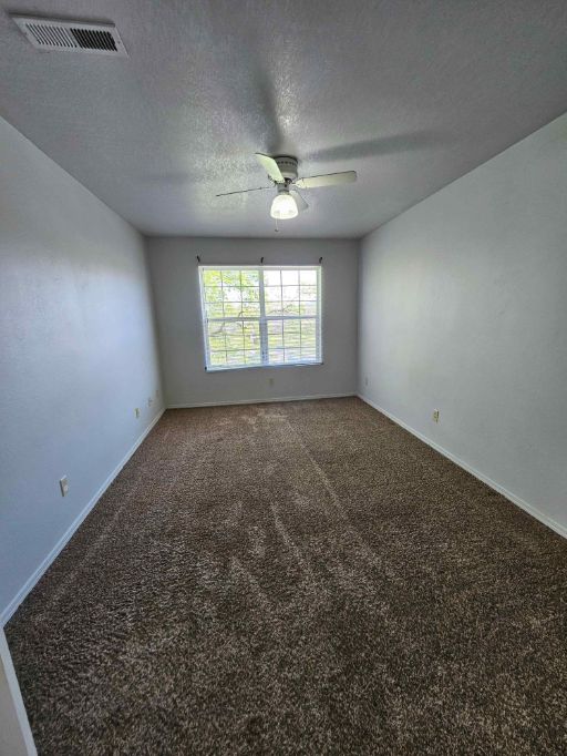 1461northwood 011