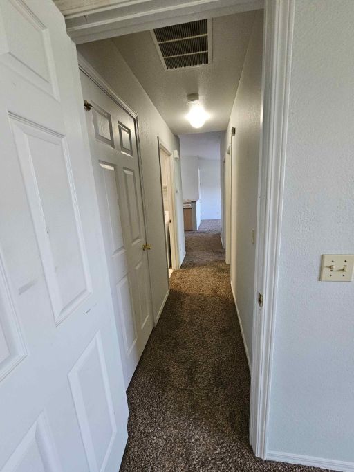 1461northwood 012