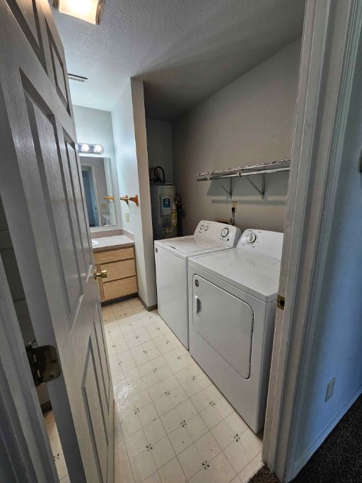 1461northwood 013