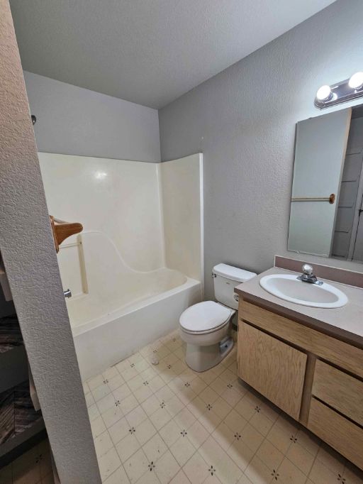 1461northwood 014