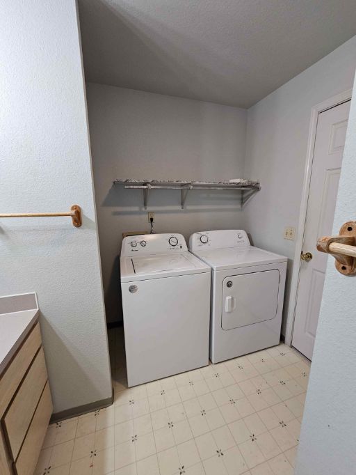 1461northwood 016