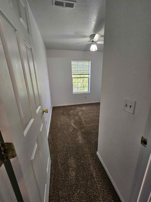 1461northwood 018
