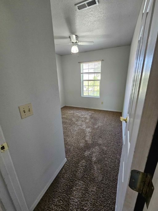 1461northwood 019