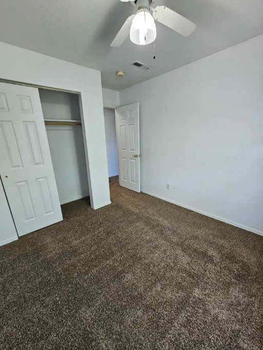 1461northwood 020