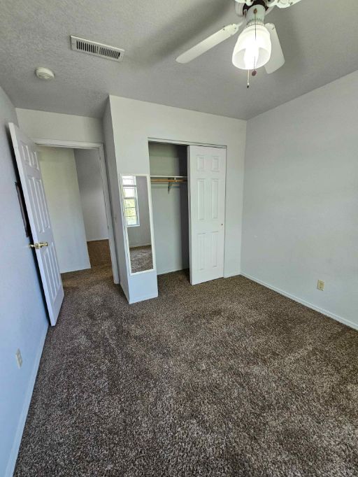 1461northwood 021
