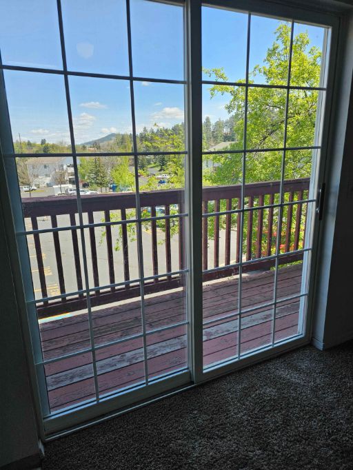 1461northwood 022
