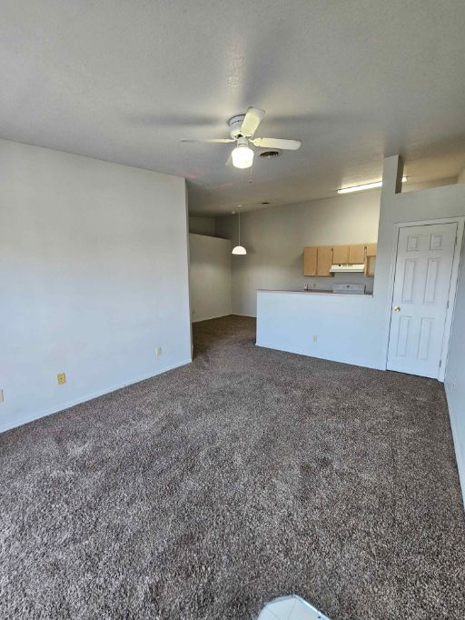 1461northwood 023