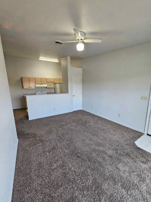 1461northwood 024