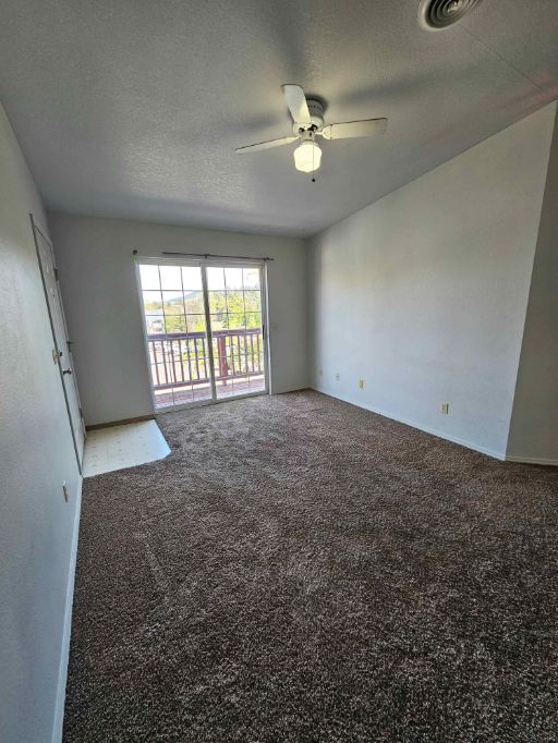1461northwood 025
