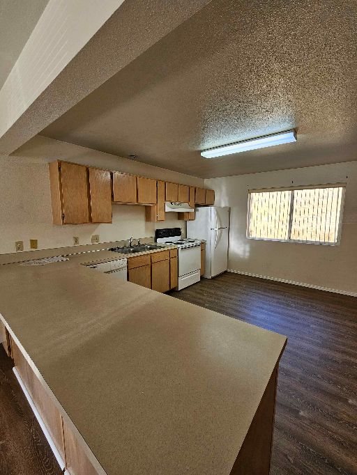 550 deer meadow court #2 001