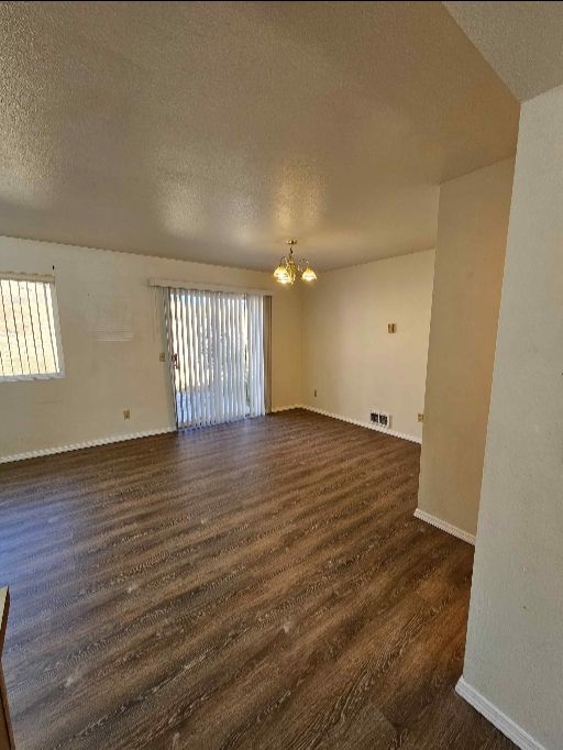 550 deer meadow court #2 002