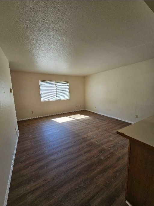 550 deer meadow court #2 003