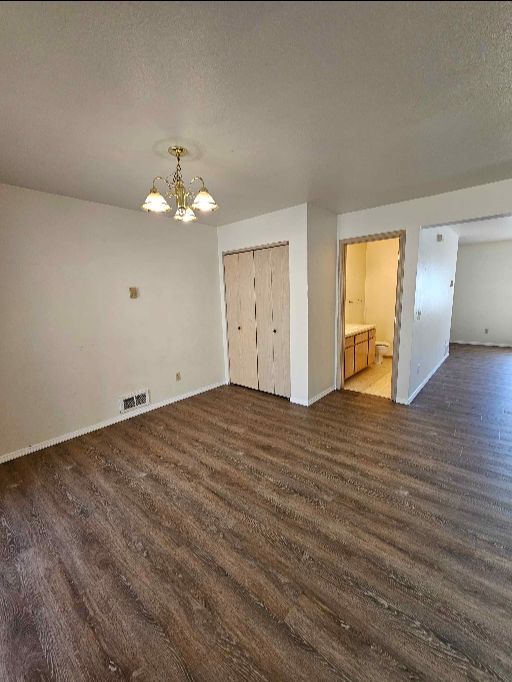 550 deer meadow court #2 006