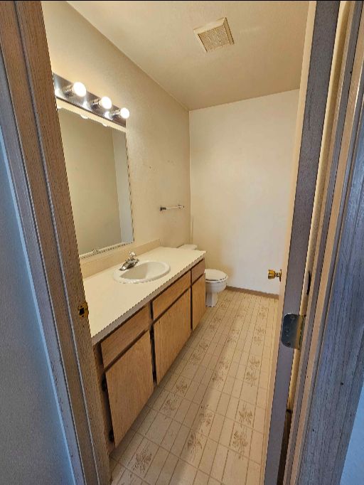 550 deer meadow court #2 007