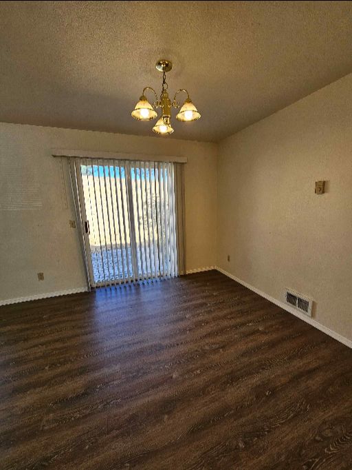550 deer meadow court #2 008