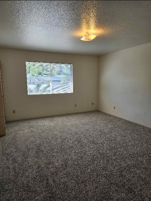 550 deer meadow court #2 013