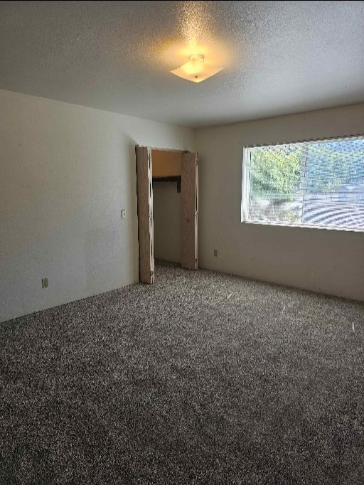 550 deer meadow court #2 014