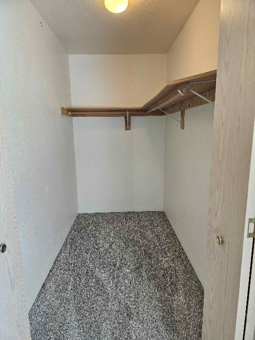 550 deer meadow court #2 015