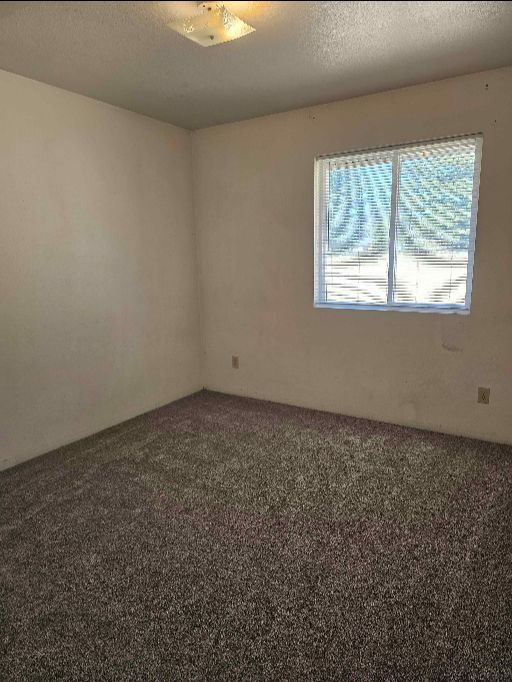 550 deer meadow court #2 016