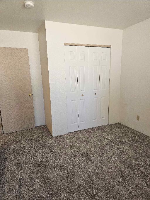 550 deer meadow court #2 017