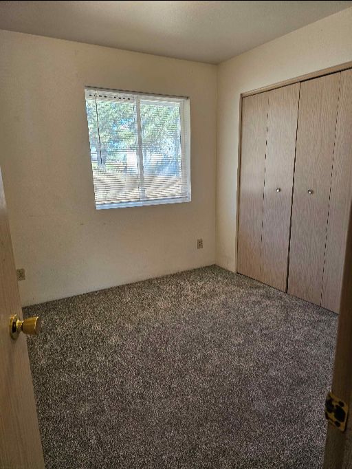550 deer meadow court #2 018