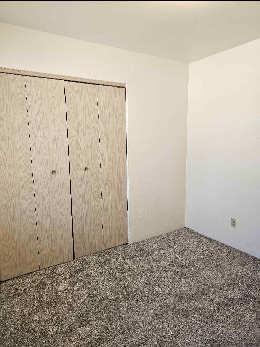 550 deer meadow court #2 019