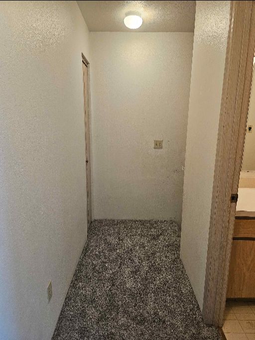 550 deer meadow court #2 020
