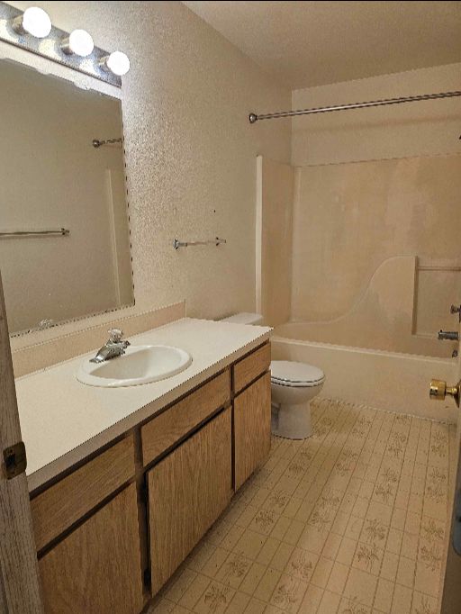 550 deer meadow court #2 021