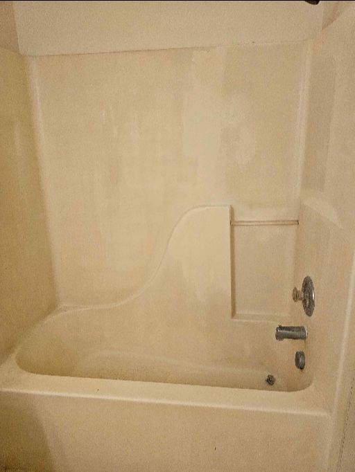 550 deer meadow court #2 022