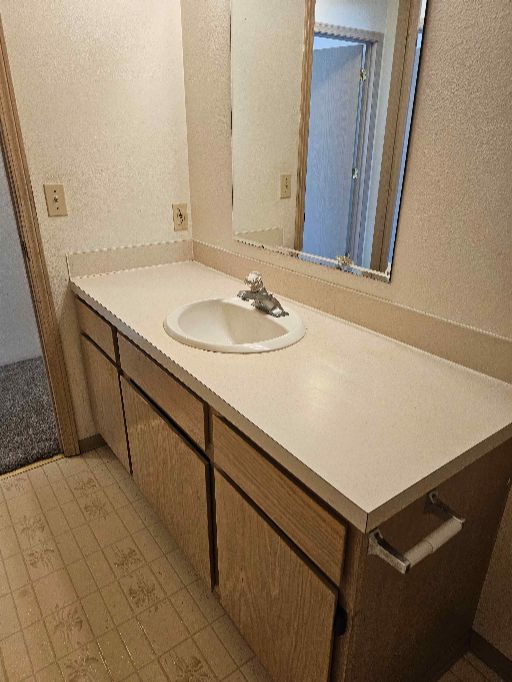 550 deer meadow court #2 023