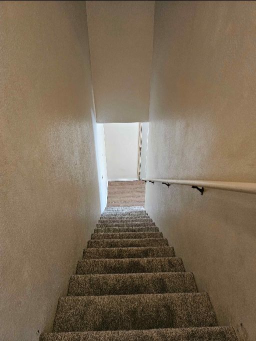 550 deer meadow court #2 024