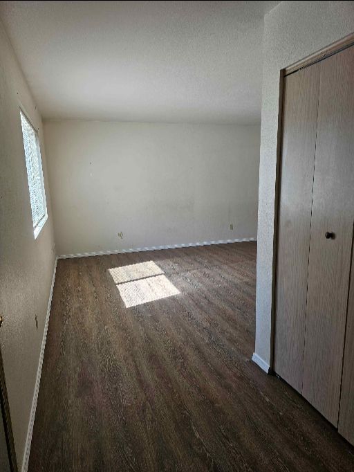 550 deer meadow court #2 025