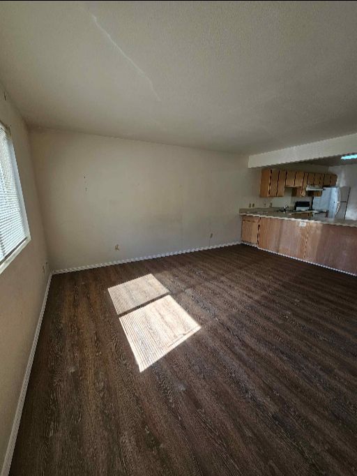 550 deer meadow court #2 026