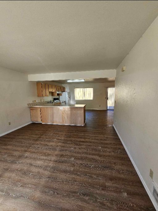 550 deer meadow court #2 027