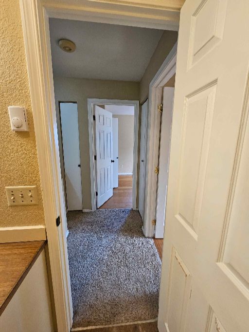 605 indian hills 16 050
