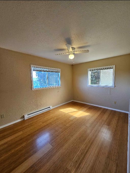 605 indian hills 16 051