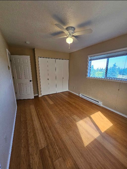 605 indian hills 16 052