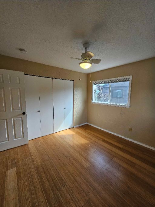 605 indian hills 16 054