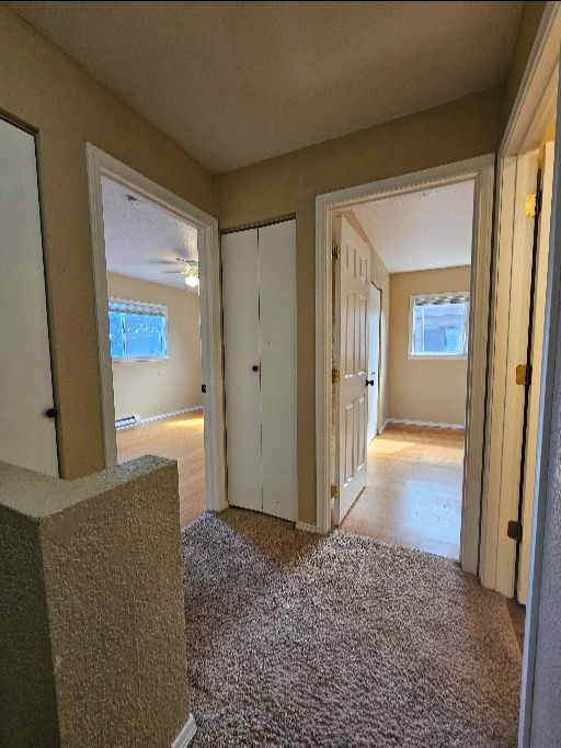 605 indian hills 16 055